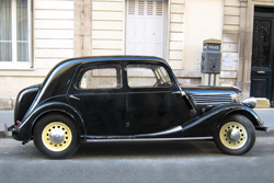 Novaquatre